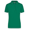 Irish Green|White